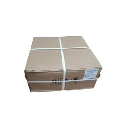 9mm - 10mm - 12mm Şerit Paketleme Çemberi - Nurakambalaj
