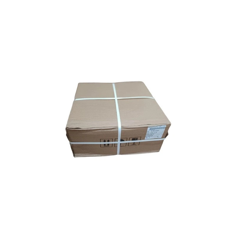 9mm - 10mm - 12mm Şerit Paketleme Çemberi - Nurakambalaj