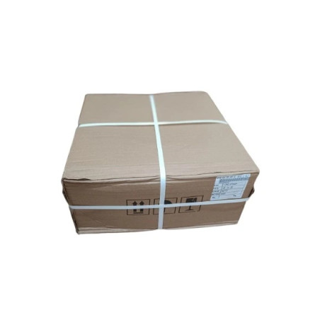 9mm - 10mm - 12mm Şerit Paketleme Çemberi - Nurakambalaj