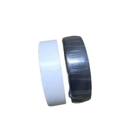 12mm - 16mm Palet Çember Şeridi - Nurakambalaj